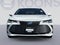 2021 Toyota Avalon Limited Hybrid