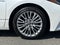 2021 Toyota Avalon Limited Hybrid