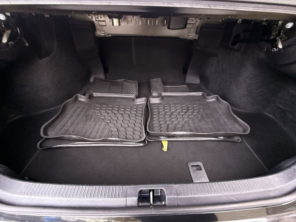 2024 Toyota Camry XSE V6