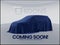 2020 Honda Pilot AWD EX-L