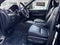2021 Honda Passport 2WD EX-L