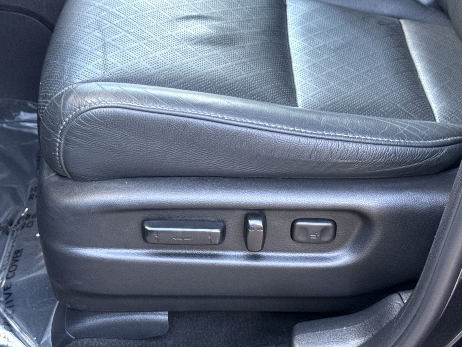 2021 Honda Passport 2WD EX-L