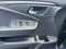 2021 Honda Passport 2WD EX-L