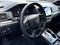 2021 Honda Passport 2WD EX-L