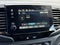 2021 Honda Passport 2WD EX-L
