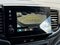 2021 Honda Passport 2WD EX-L