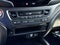 2021 Honda Passport 2WD EX-L