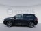 2021 Honda Passport 2WD EX-L