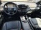 2021 Honda Passport 2WD EX-L