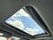 2021 Honda Passport 2WD EX-L