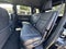 2021 Honda Passport 2WD EX-L