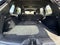 2021 Honda Passport 2WD EX-L