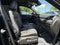 2021 Honda Passport 2WD EX-L