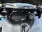 2021 Honda Passport 2WD EX-L