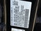 2021 Honda Passport 2WD EX-L