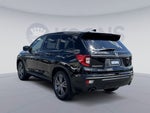 2021 Honda Passport 2WD EX-L