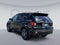 2021 Honda Passport 2WD EX-L