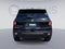 2021 Honda Passport 2WD EX-L