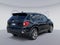 2021 Honda Passport 2WD EX-L