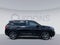 2021 Honda Passport 2WD EX-L