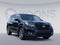 2021 Honda Passport 2WD EX-L
