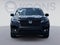 2021 Honda Passport 2WD EX-L