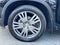 2021 Honda Passport 2WD EX-L