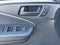2024 Honda Passport EX-L