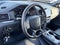 2024 Honda Passport EX-L