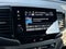 2024 Honda Passport EX-L