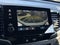 2024 Honda Passport EX-L