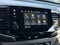 2024 Honda Passport EX-L