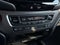 2024 Honda Passport EX-L