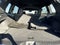 2024 Honda Passport EX-L