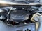 2024 Honda Passport EX-L