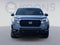 2024 Honda Passport EX-L