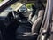 2023 Honda Pilot AWD Touring