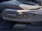 2023 Honda Pilot AWD Touring
