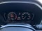 2023 Honda Pilot AWD Touring