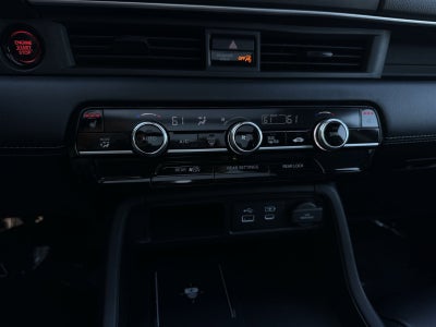 2023 Honda Pilot AWD Touring