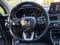 2023 Honda Pilot AWD Touring