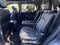 2023 Honda Pilot AWD Touring