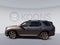 2023 Honda Pilot AWD Touring