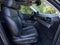 2023 Honda Pilot AWD Touring
