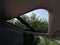 2023 Honda Pilot AWD Touring