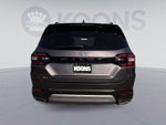 2023 Honda Pilot AWD Touring