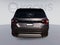 2023 Honda Pilot AWD Touring