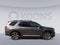 2023 Honda Pilot AWD Touring