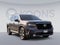 2023 Honda Pilot AWD Touring