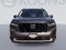 2023 Honda Pilot AWD Touring